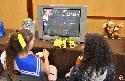 Retrogaming (41).JPG